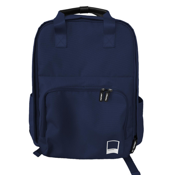 MOCHILA 15 6 NAVY