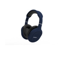 PANTONE HEADPHONES NAVY