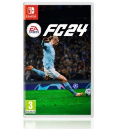 PS5 FIFA24/EA SPORTS FC24-PS5