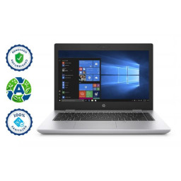 HP PROBOOK 640 G5 I5