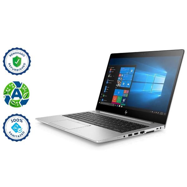 HP ELITEBOOK 840 G5 I5