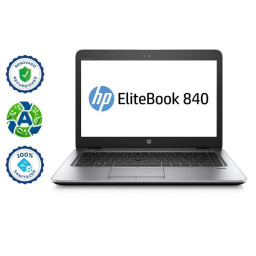 HP ELITEBOOK 840 G3