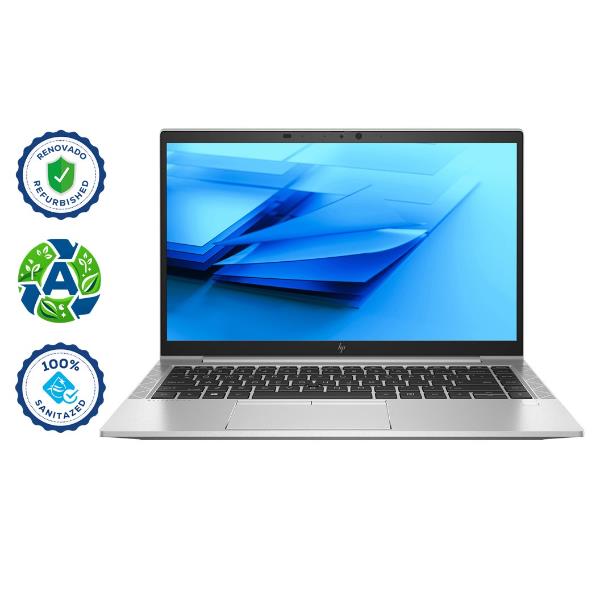 HP ELITEBOOK 840 G7 I7