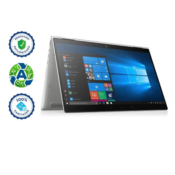 HP ELITEBOOK X360 1030