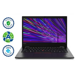 LENOVO THINKPAD L13 I3