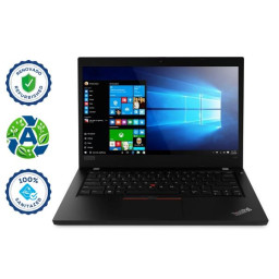 LENOVO THINKPAD L490 I5