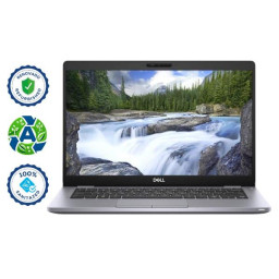 DELL LATITUDE 5310 I5