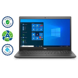 DELL LATITUDE 3500 I5