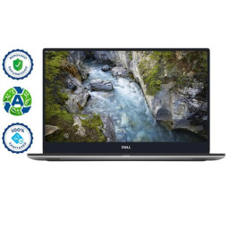 DELL PRECISION 5530 I7