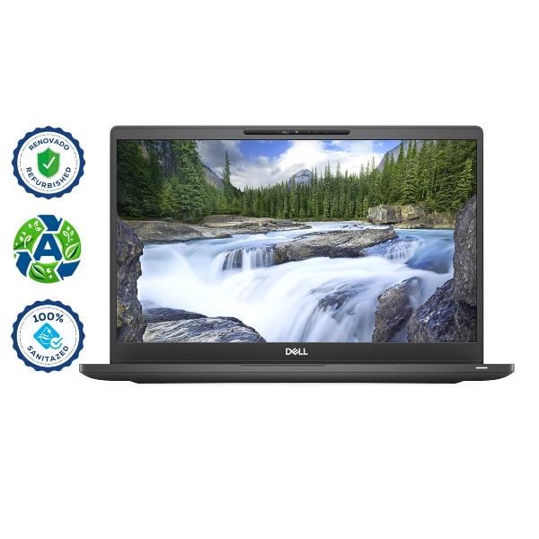 DELL LATITUDE 7300 I5