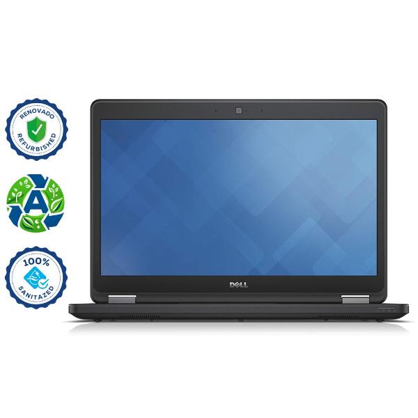 DELL LATITUDE 5450 I7