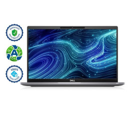 DELL LATITUDE 7420 I7