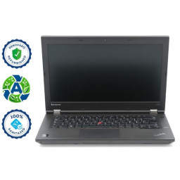 LENOVO THINKPAD L440 I5