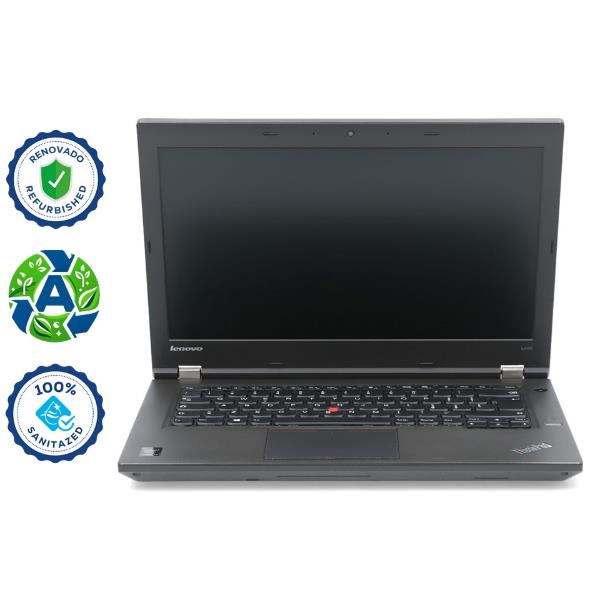 LENOVO THINKPAD L440 I5