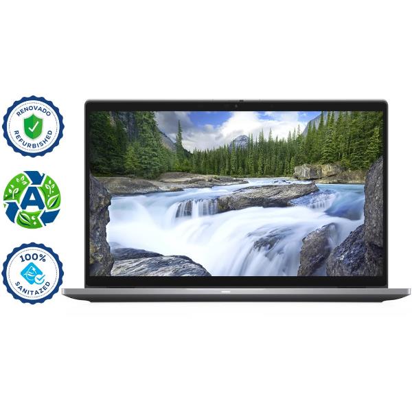 DELL LATITUDE 7410 I5