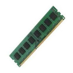4GB DDR3 RAM, 160