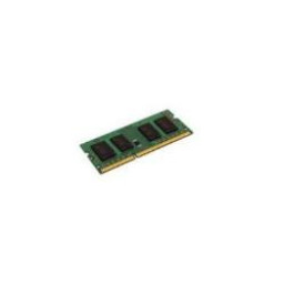 4GB DDR3 ECC RAM, 1600 MHZ, LO