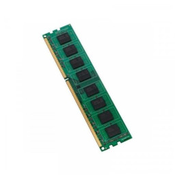 8GB DDR3 ECC RAM, 1600 MHZ, LO
