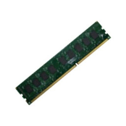 8 GB DDR4 ECC RAM,2400MHZ,R-DI