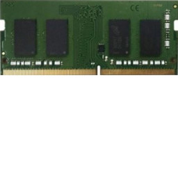 2GB DDR4 RAM  2400 MHZ  SO-DIM