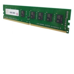 4GB DDR4 RAM, 2400 MHZ, UDIMM