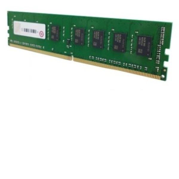 4GB DDR4 RAM, 2133 MHZ, LONG-D