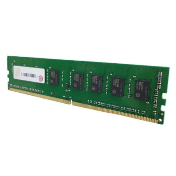 8GB DDR4 RAM, 2133 MHZ, LONG-D