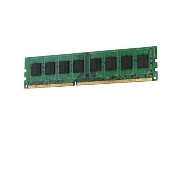 8GB DDR3 RAM, 1600 MHZ, LONG-D