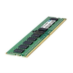 16GB DDR4 ECC RAM,2400MHZ,R-DI