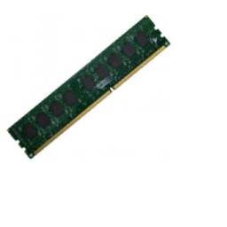 32GB DDR4 ECC RAM  2133MHZ  R-