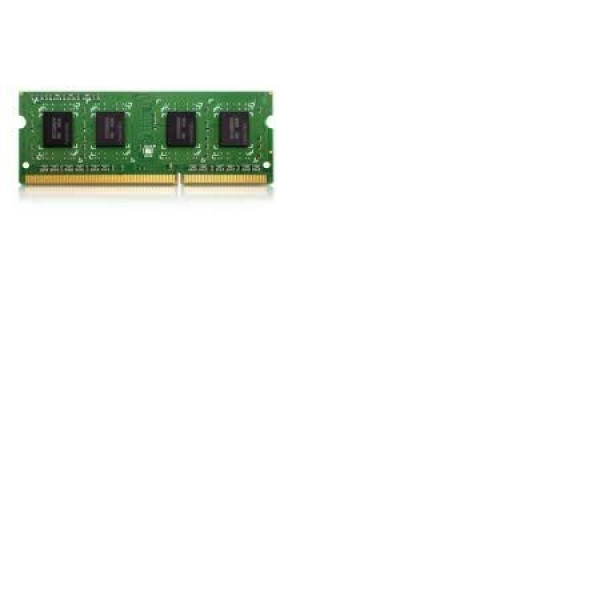 2GB DDR3L RAM, 1600 MHZ, SO-DI