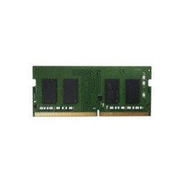 4GB DDR4-2666  SO-DIMM  260 PI