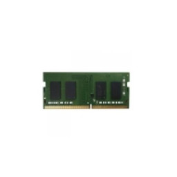 32GB DDR4-2666, SO-DIMM, 260 P