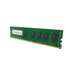 32GB ECC DDR4 RAM, 2666MHZ, UD