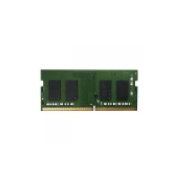 4GB DDR4 RAM, 2400 MHZ, SO-DIM