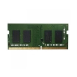 4GB DDR4-2666, SO-DIMM, 260 PI