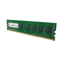 8GB ECC DDR4 RAM, 2666 MHZ, UD