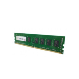 8GB DDR4 ECC RAM, 3200 MHZ, UD