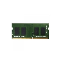 8GB DDR4-2666, SO-DIMM, 260 PI