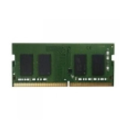 16GB ECC DDR4 RAM, 2666 MHZ, S