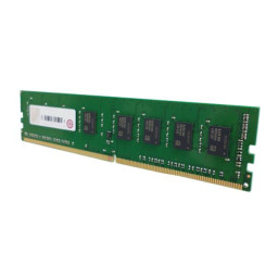 16GB ECC DDR4 RAM, 2666 MHZ, U
