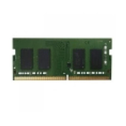8GB ECC DDR4 RAM, 2666 MHZ, SO