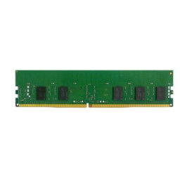 32GB DDR4 RAM  3200MHZ  UDIMM