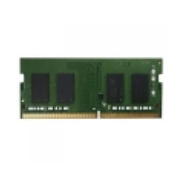 16GB DDR4 RAM, 2666 MHZ, SO-DI