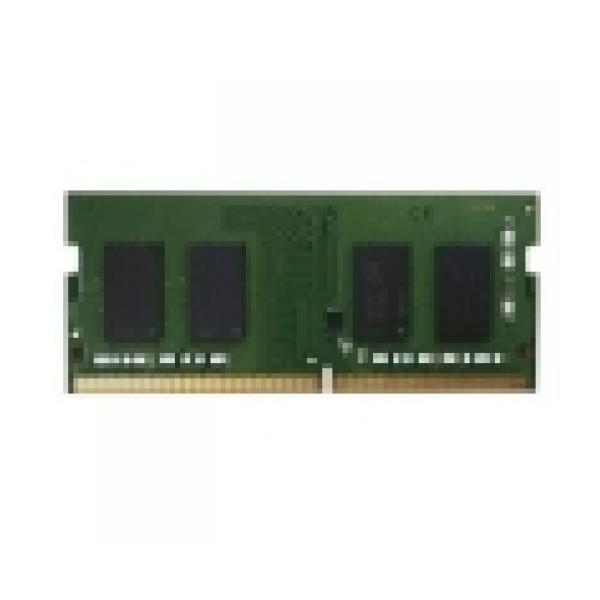 16GB DDR4 RAM, 2666 MHZ, SO-DI