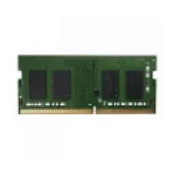 16GB DDR4-2666, SO-DIMM, 260 P