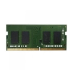 2GB DDR4-2400, SO-DIMM, 260 PI