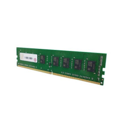 16GB DDR4 ECC RAM, 3200 MHZ, U