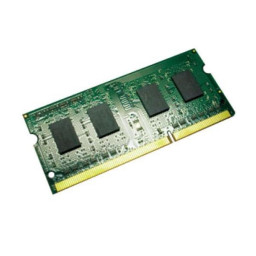 4GB DDR3L RAM, 1600 MHZ, SO-DI