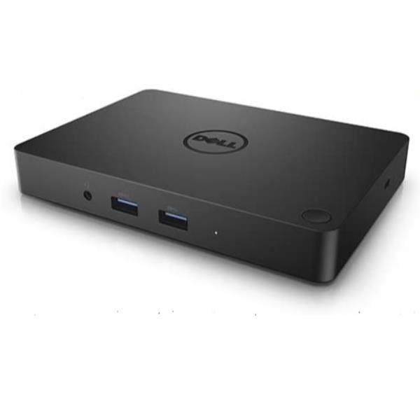 DOCKING DELL WD15 HDMI MINIDP VGA